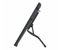 Huion Kamvas 24 GS2401 / 6930444802110 - 732253 - zdjęcie 4